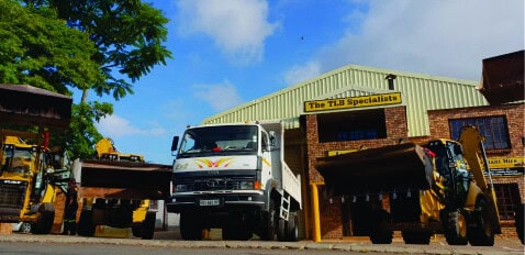 Tipper-for-Hire-Nelspruit-1200 Tipper for Hire Nelspruit 1200